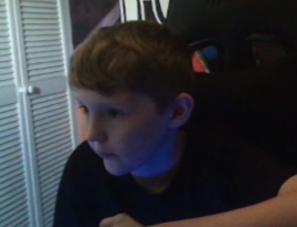 6WYbLhGBKcPcXf2BoubrD2uohAv62e4r4otApwTMpump