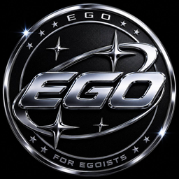 Ego
