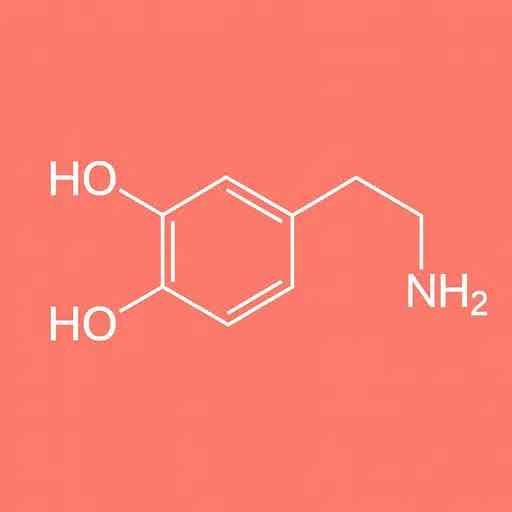 Dopamine