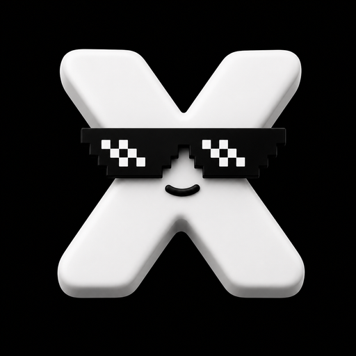 MEMEX
