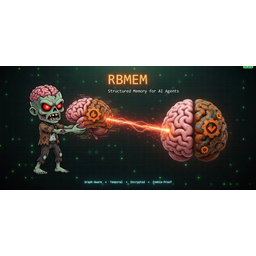 RBMEM