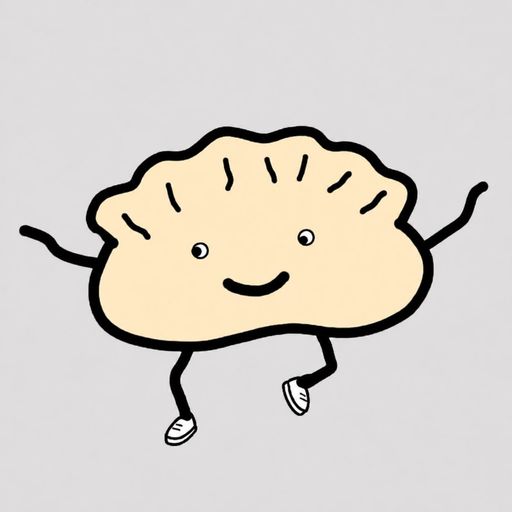 dumpling
