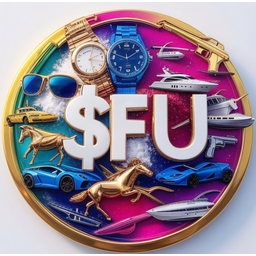 FU