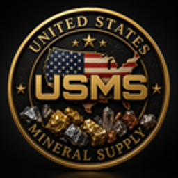 USMS