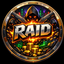 RAID