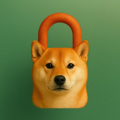SHIBA