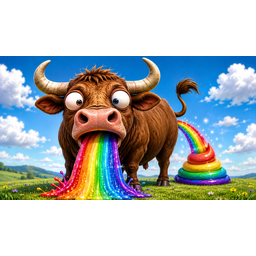 BULLS