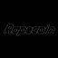 rapecoin