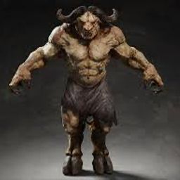 bullman