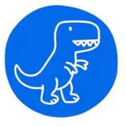 DINO
