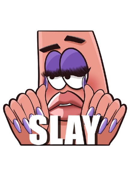 SLAY
