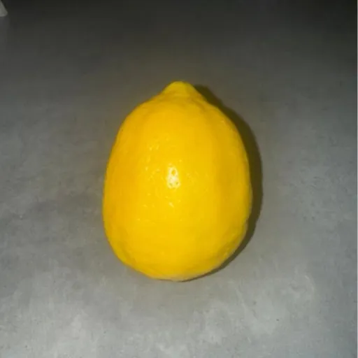 LEMON