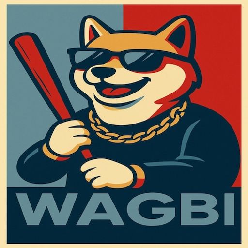 WAGBI