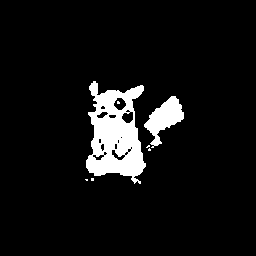 PIKASTR