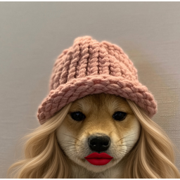 $WIF