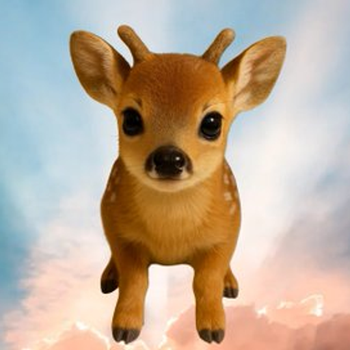 buck