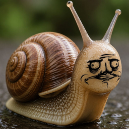 SNAIL