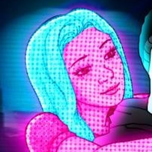 AURA