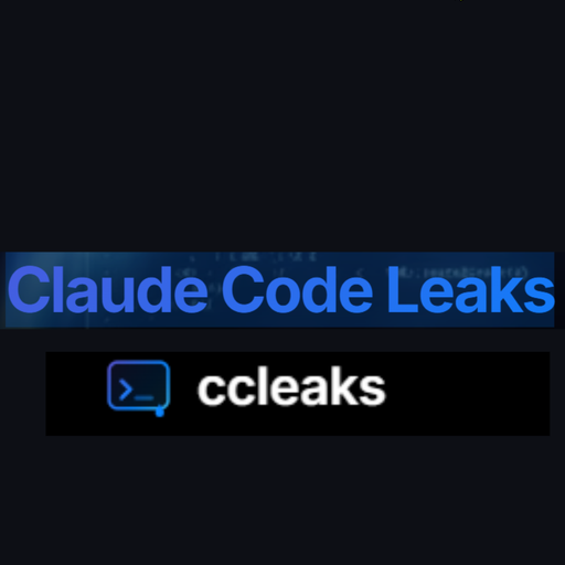 CCLEAKS