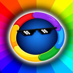 Memestock