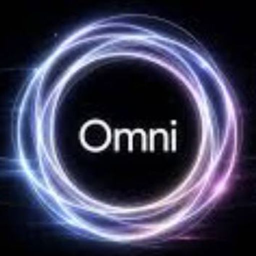Omni