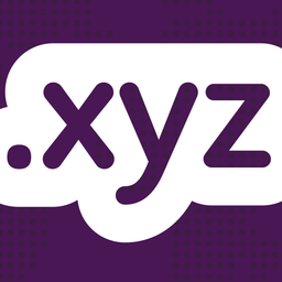 xyz