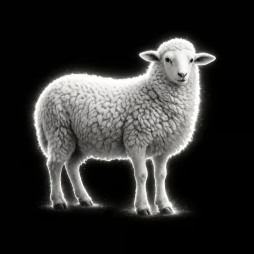 Sheep