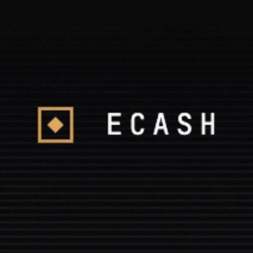 eCash