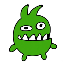 BLOBLIN