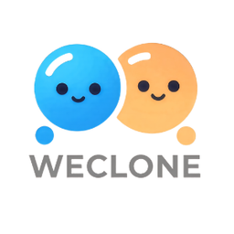 WeClone