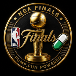 NBAFINALS