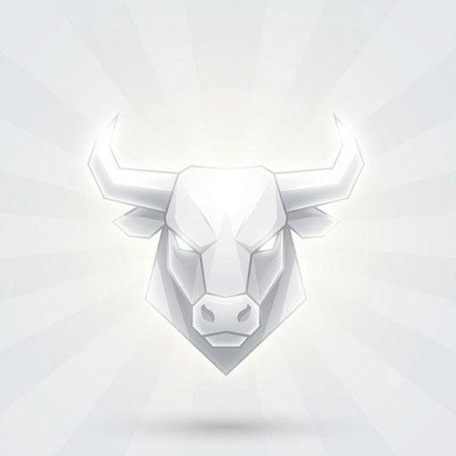 WhiteBull