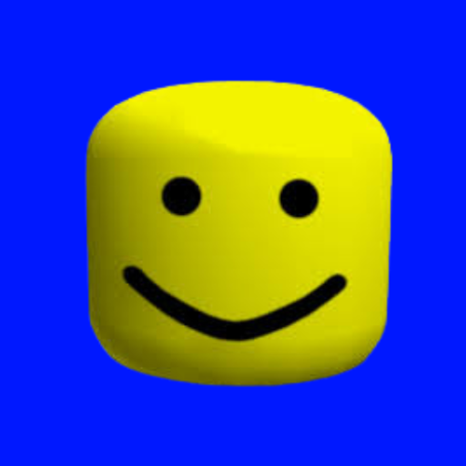 NOOB