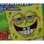 GEEKED