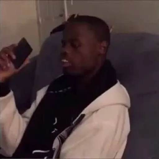 DEE