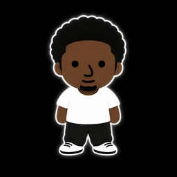 nigglet