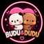 DUDUCOIN