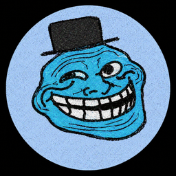 LEAPTROLL