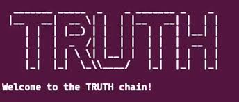 truthchain