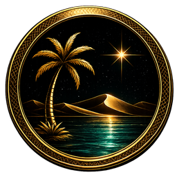 OASIS