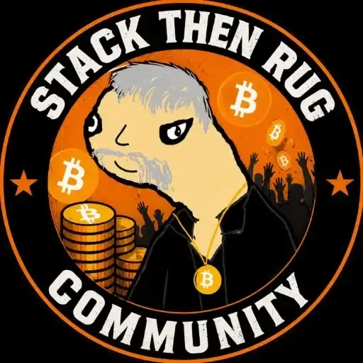 STRC