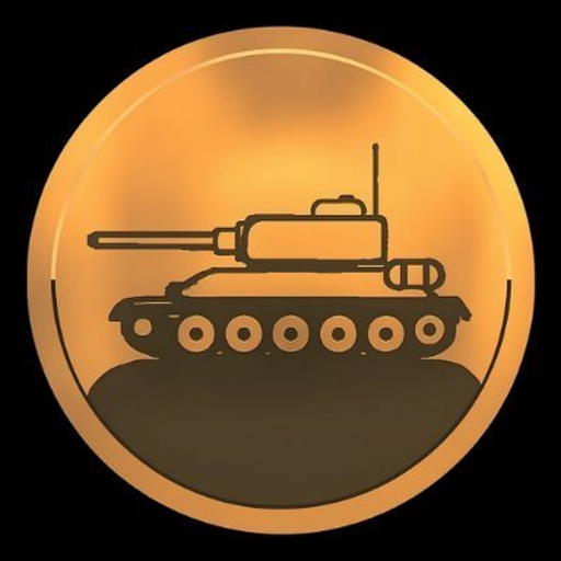 Warcoin