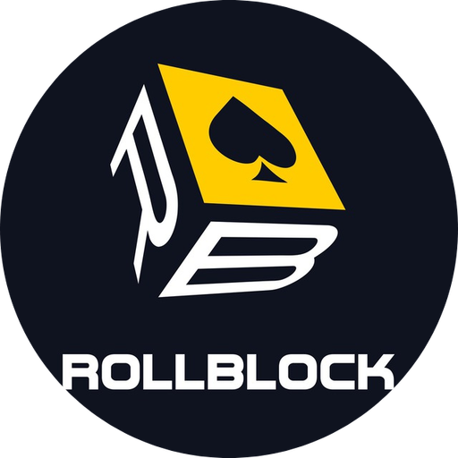 RBLK