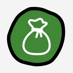 $tupidBounty