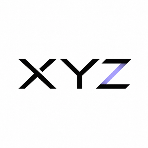 XYZ