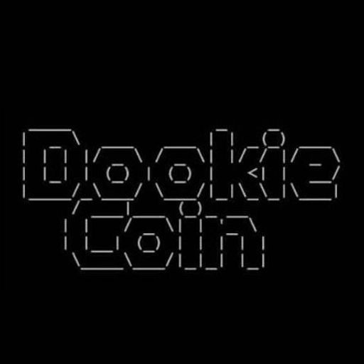dookiecoin