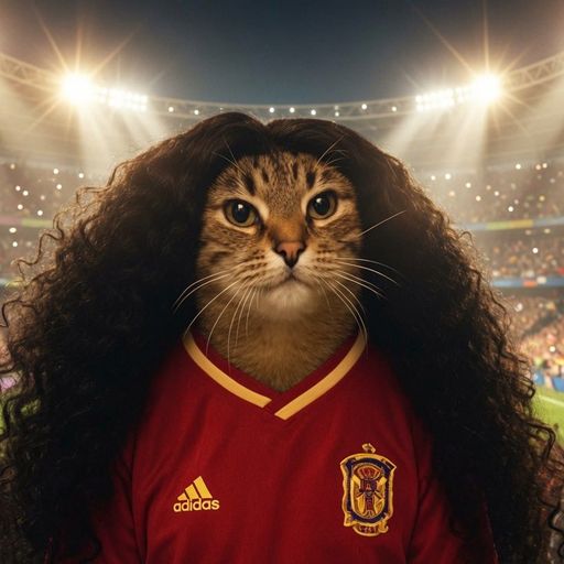 Cucucat