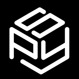 SPYBOX