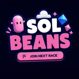 SOLBEANS