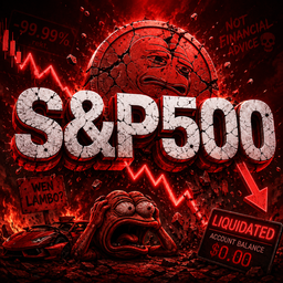 crash500